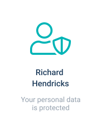 Protect Data of All Kinds
