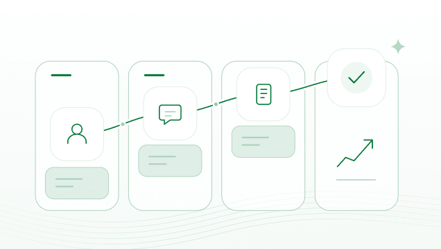 Pipedrive CRM