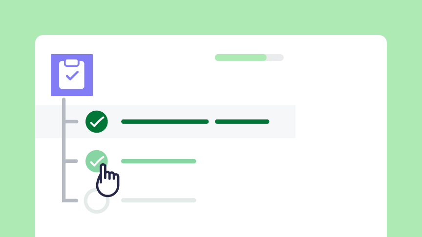 Pipedrive projektų valdymas