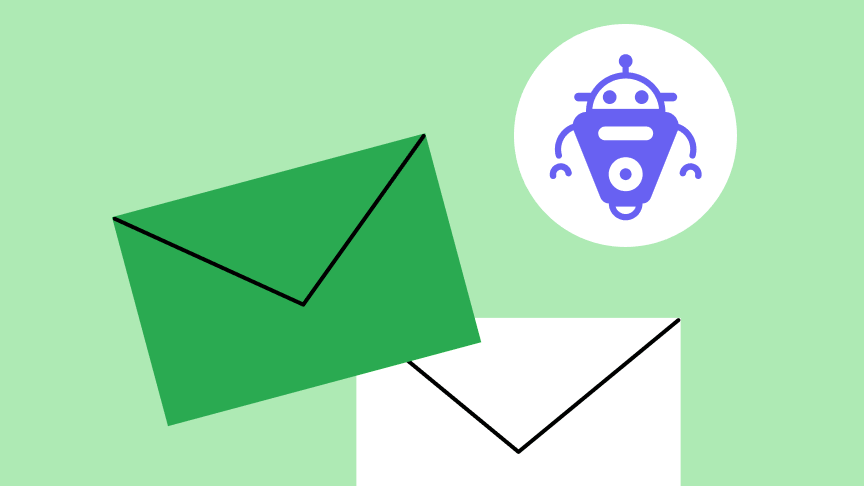 Pipedrive rinkodara ir kanalų efektyvumas