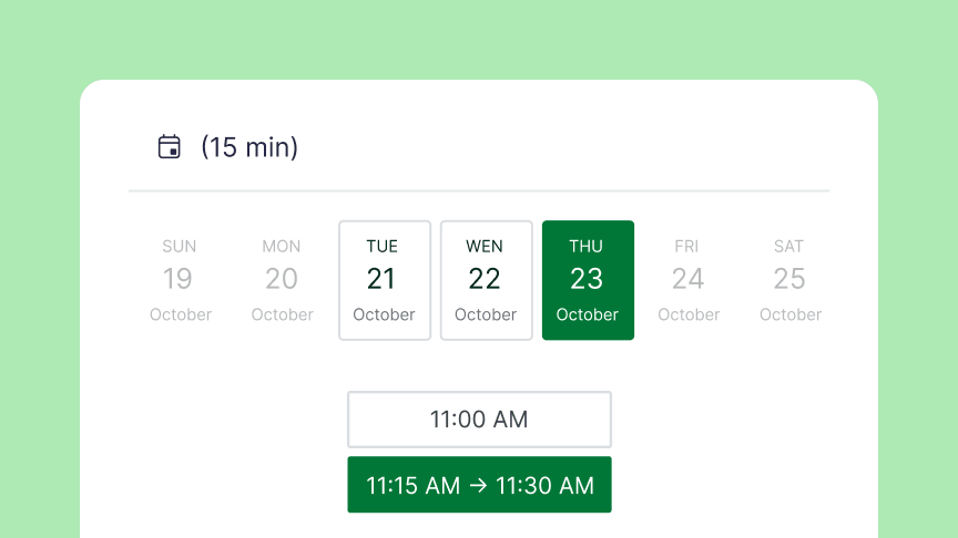 Pipedrive susitikimai ir veiklų planavimas